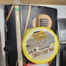 용가리떡볶이분식&토스트 이미지