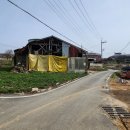 대지1리 마을회관 이미지