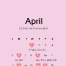 매그니유 이미지