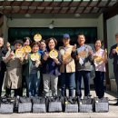 용강동행정복지센터 이미지