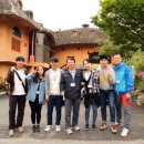 모악펜션 이미지