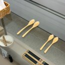 모노하 | 25SS 모노하 성수 - 썸머 콜렉션 후기 (feat. 차정원)