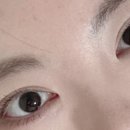 무이모네