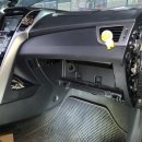 이노카정비 이미지