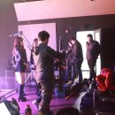 한국공연예술매니저 이미지