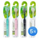 바른메딕스 이미지