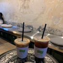 선유기지 이미지