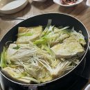 선아리랑가든 이미지
