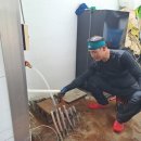 수양경로당 이미지