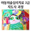 ◆ 키드잡 Summer Festival 방학 특강 ◆ 클릭!! 이미지