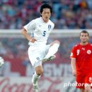 붉은악마 이미지