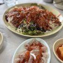 해녀촌식당 이미지