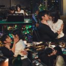 두키스엔터프라이스 | '내일도출근' 서인국♥박지현 첫 키스 후 난리났네!