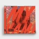 금빛바다 | [럽딥] 기욱 금빛 바다 후기