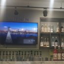 카페 워크샵(cafe workshop) 이미지