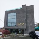 수원시 팔달구 창룡대로74번길 이미지