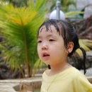 (주)유로텍 이미지