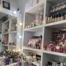 리치 | 인천메이크업샵 후기 ‘블랑드리치’