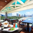 아일랜드호텔부산 이미지