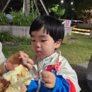 가기 좋은 찐 로컬 소고기 '황가네한우' 내돈내산 리얼후기(휴머니즘 감동 후기, 사장님 대박 친절...