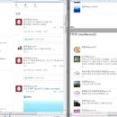 삼청동주민센터 이미지