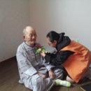 안강여자중학교 이미지