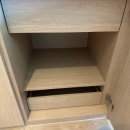 두솔모텔 | 신라 모노그램 강릉 레지던스 디럭스 더블 가든 오션뷰 (신라스테이 시숙권, 수영장, F&amp;B 3만원권 풀...