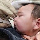 (주)롯데마트(충주점) 이미지