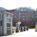 전주교육대학교 교육대학원 이미지