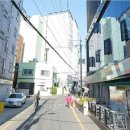 자모치과의원 이미지