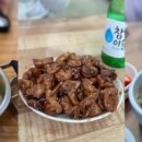 연재식당 이미지