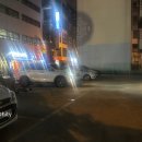 동부메디칼약국 이미지