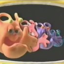 하나둘셋유치원 이미지