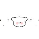 용산-현장-1376 네이버블로그