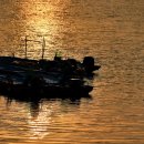 부평선착장 이미지