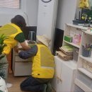 덕정 경로당 이미지