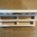 스타대게횟집 이미지