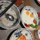 갓슬립케어 이미지