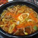 동수한우집 이미지