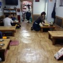 장뜰순대 이미지