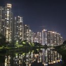 가나안기업