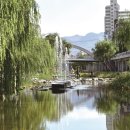 서원동-29 이미지