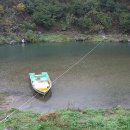 거전리 마을회관 이미지