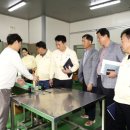 김철환 농장 이미지