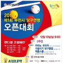 코리아 빌리어드 클럽 매일경제