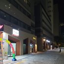 bhc 신정네거리점