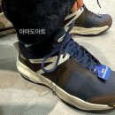스케쳐스은평