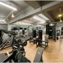 GS25 부평시장 이미지