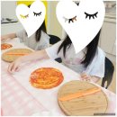 합정플래뮤미술학원 | 아이들이 예술과 함께 자라는 곳, 중계아동미술학원 플래뮤 노원중계 미술학원 후기 입니다.