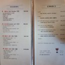 시인과촌장 | 🍽️시인과촌장 - 추억 소환! 경양식 돈까스의 낭만